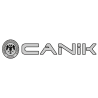 Canik