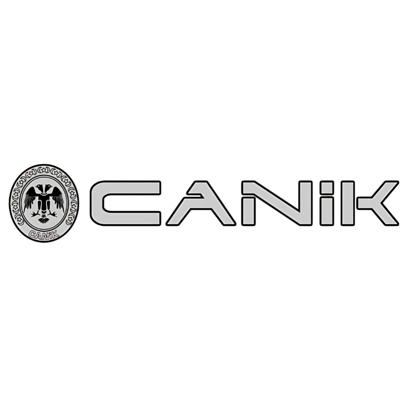 Canik