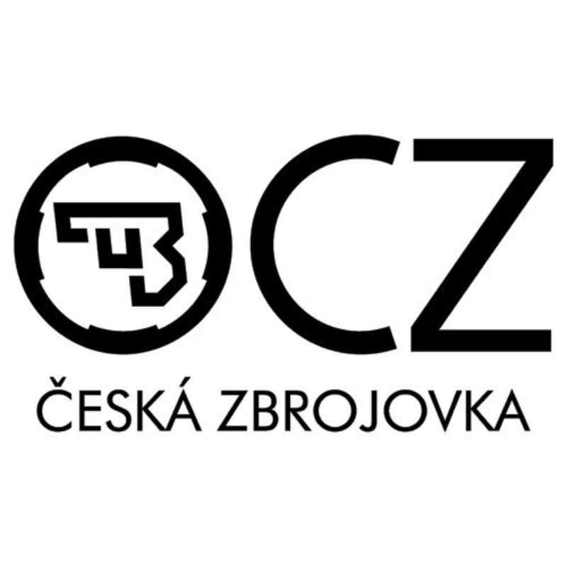 CZ