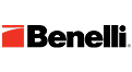 Benelli