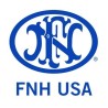 FN USA