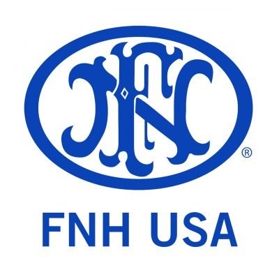 FN USA
