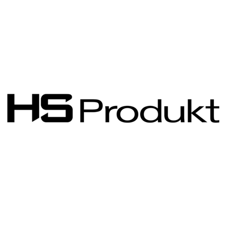 HS PRODUKT