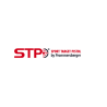 STP