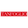 TANFOGLIO