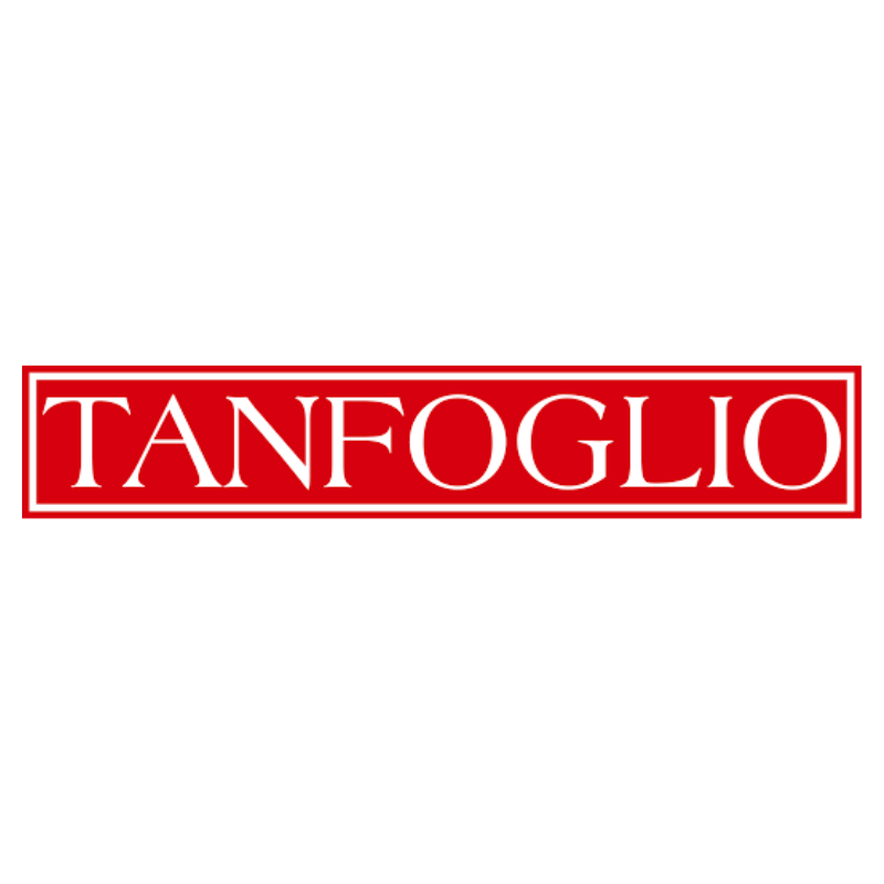 TANFOGLIO