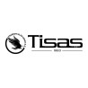 TISAS