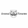 Arsenal Firearms