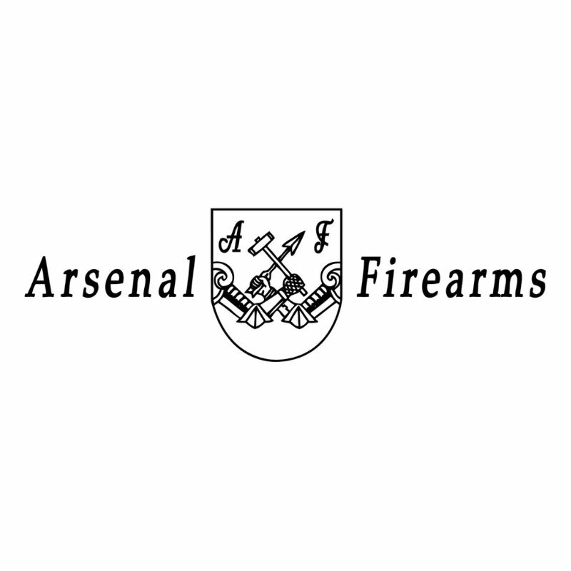 Arsenal Firearms