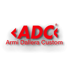ADC - Armi Dallera Custom