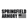SPRINGFIELD ARMORY
