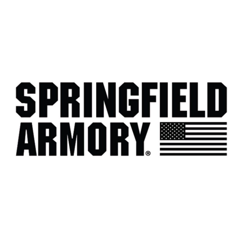 SPRINGFIELD ARMORY