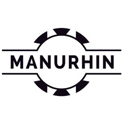 MANURHIN