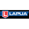LAPUA