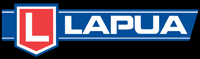 LAPUA