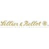 SELLIER & BELLOT