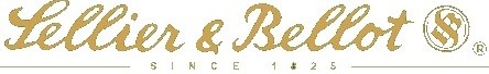 SELLIER & BELLOT