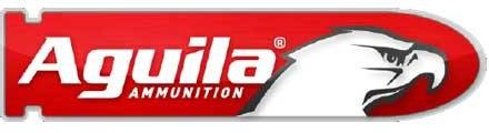 Aguila