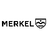 MERKEL