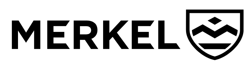 MERKEL