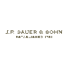 SAUER & SOHN
