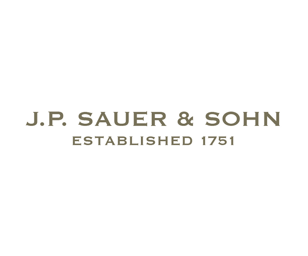 SAUER & SOHN