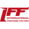 IFF - International Firearms Factory