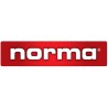 NORMA