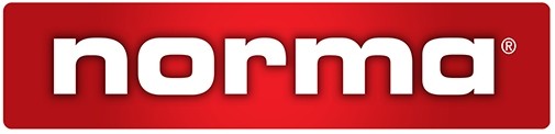 NORMA