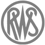 RWS