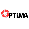 OPTIMA