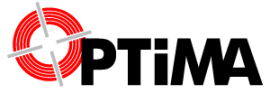 OPTIMA
