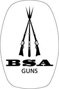BSA