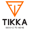 TIKKA