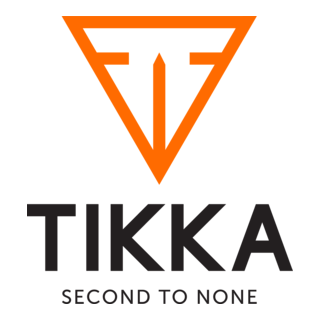 TIKKA