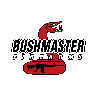 Bushmaster