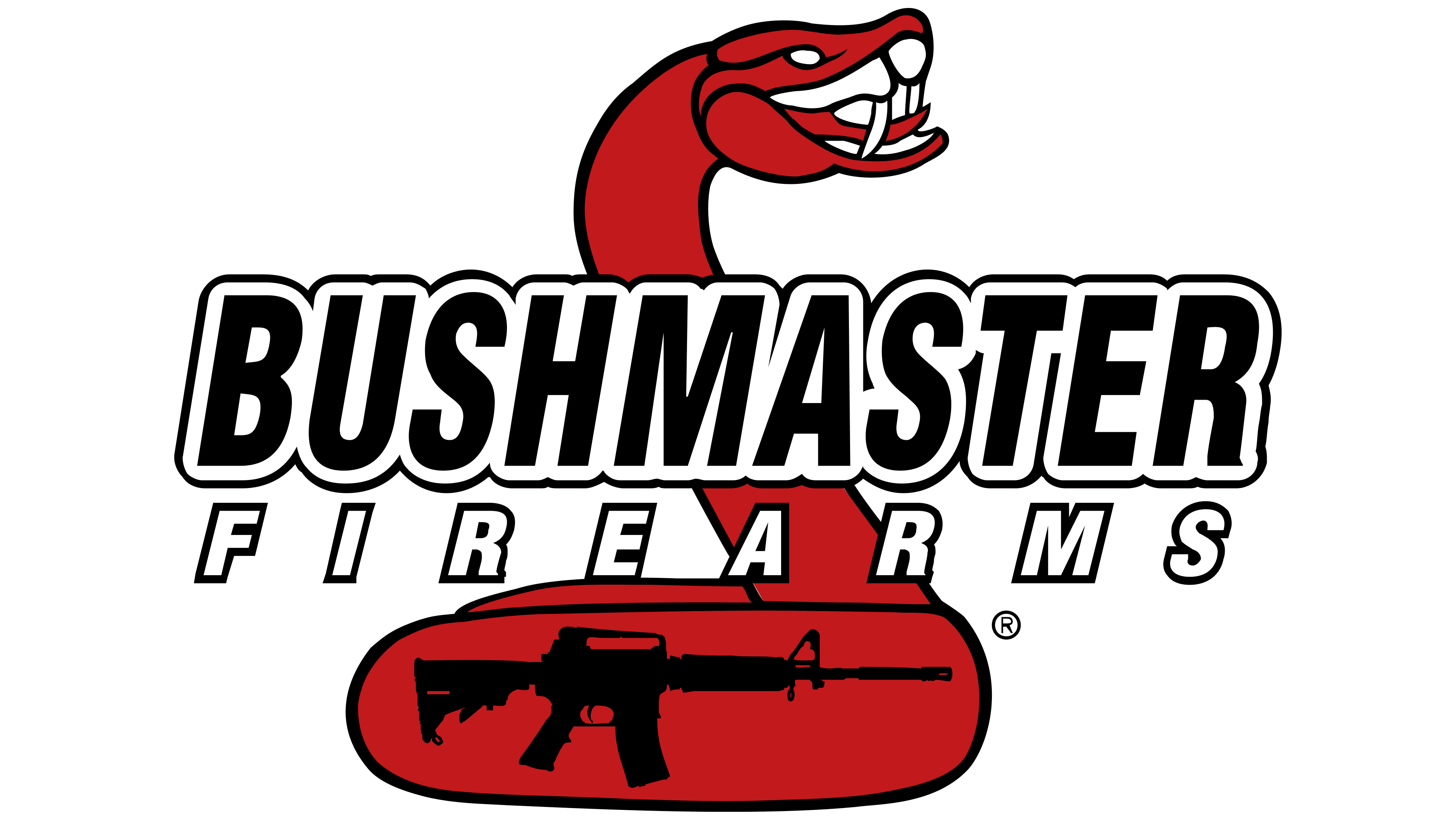 Bushmaster