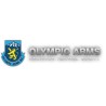 OLYMPIC ARMS