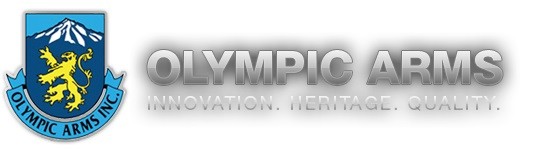 OLYMPIC ARMS