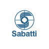 SABATTI