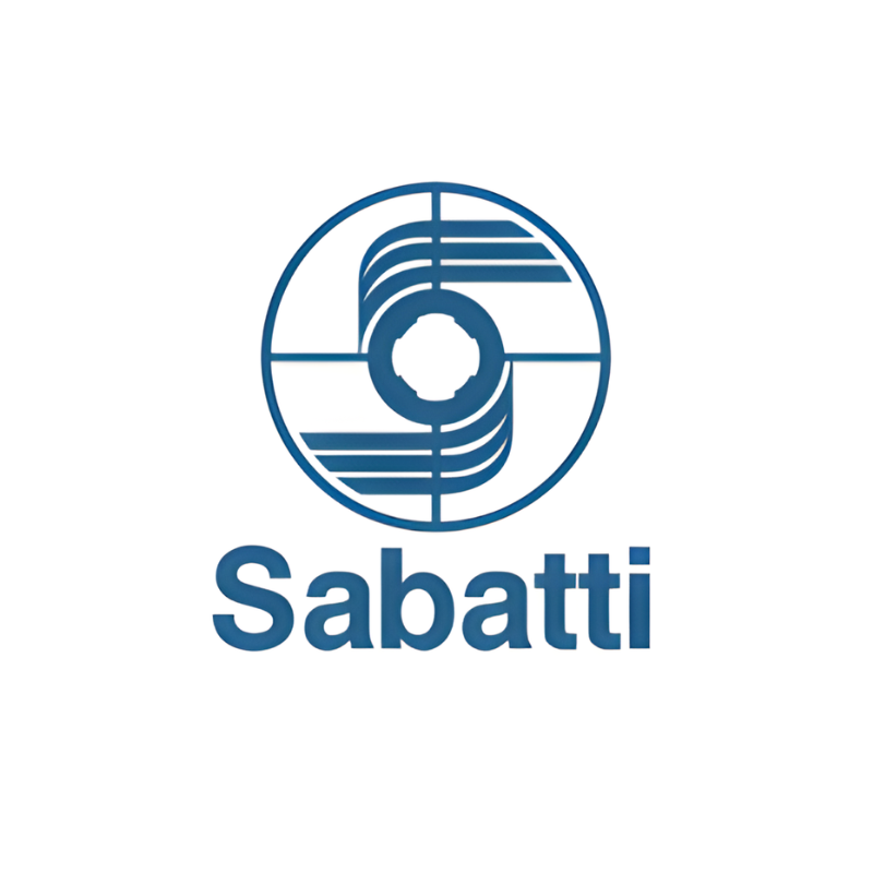 SABATTI