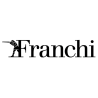Franchi