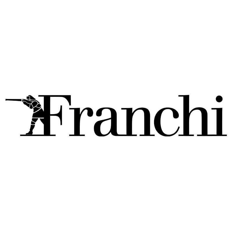 Franchi