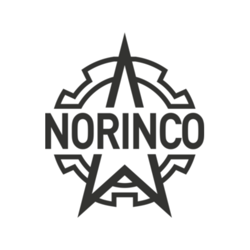 NORINCO