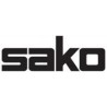 SAKO