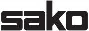 SAKO