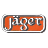 JAGER/ADLER