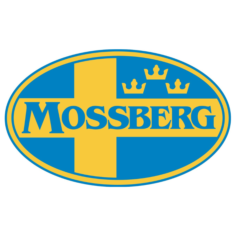 MOSSBERG