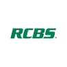 RCBS