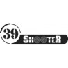 39Shooter